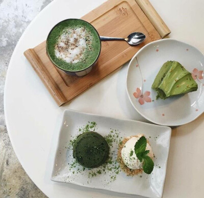 香港Sinmei Tea 川善茶居
地址：上環永樂街 50 號昌盛大廈 5 樓