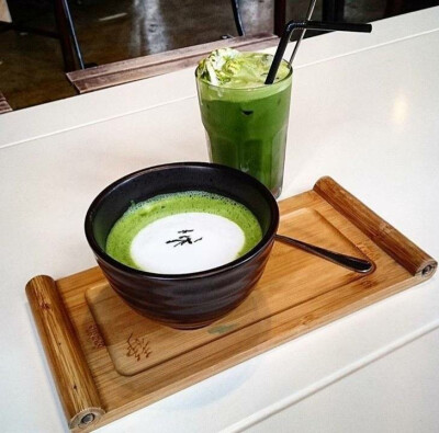 香港Sinmei Tea 川善茶居
地址：上環永樂街 50 號昌盛大廈 5 樓