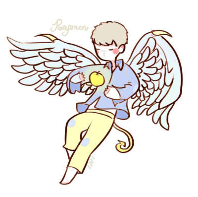 Wings #防弹少年团WINGS# #防弹少年团#