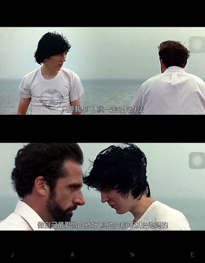 little miss sunshine