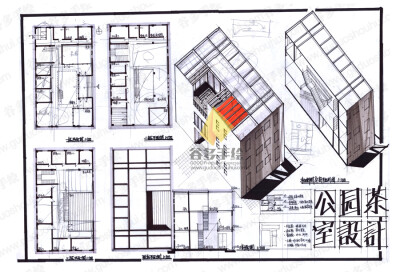 谷多手绘，杭州手绘培训，苏州手绘培训，武汉手绘培训，南京手绘培训，手绘培训，建筑手绘，建筑手绘培训，建筑效果图，建筑快题，建筑快题培训，同济建筑快题，同济建筑快题培训，交大快题培训，华科建筑快题，清华…