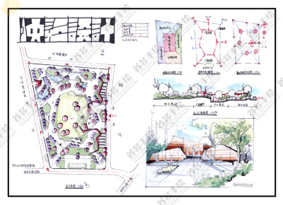 谷多手绘，杭州手绘培训，苏州手绘培训，武汉手绘培训，南京手绘培训，手绘培训，建筑手绘，建筑手绘培训，建筑效果图，建筑快题，建筑快题培训，同济建筑快题，同济建筑快题培训，交大快题培训，华科建筑快题，清华…