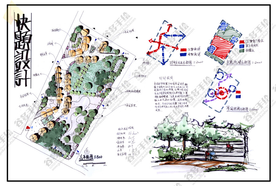 谷多手绘，杭州手绘培训，苏州手绘培训，武汉手绘培训，南京手绘培训，手绘培训，建筑手绘，建筑手绘培训，建筑效果图，建筑快题，建筑快题培训，同济建筑快题，同济建筑快题培训，交大快题培训，华科建筑快题，清华建筑快题培训，东南建筑快题培训，上海手绘培训，景观手绘，景观手绘培训，景观效果图，景观快题，景观快题培训，同济景观快题，同济景观快题培训，交大快题培训，华科景观快题，清华景观快题培训，东南景观快题培训，南林景观快题，北林景观快题，苏大景观快题，上海手绘培训，规划手绘，手绘鸟瞰图，规划快题，同济规划考研，南大规划考研，东南规划考研，华科规划考研，上大环艺快题