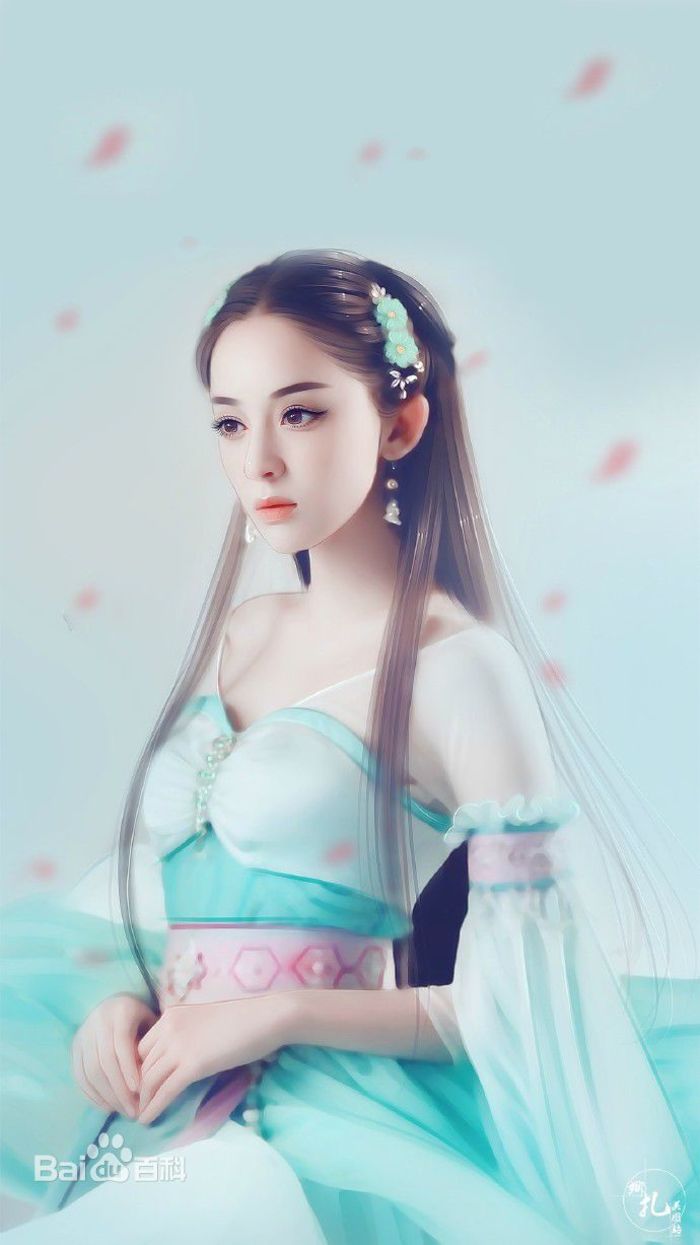 她最尊敬的师傅，那个将她从雪地里捡回来，养育她，并亲
手授予她剑术的师傅，如今对她下了江湖诛杀令。
她曾经最亲密的伙伴，那个日日夜夜守护在暗处，只为影卫
职责的朋友，如今握着剑置她于死地。
她最爱的人，如今亦要为了整个大洲，与她对立相杀。
而她，做错过什么？
她从未想过得到整个天下，从未想过要为了北冥而吞噬整个
大洲，可如今，她已经成了大洲最大的敌人。
想来可笑！
她从未想过杀天下！ 可天下人，却处处要杀她，甚至于那从
不面世的西岐，也不放过她。
十几年前，她是无忧无虑的胭脂浓。
十几年后，她是那个周身是血，持剑闯入月重宫，弑杀了众
多月重宫弟子的北冥女人。
