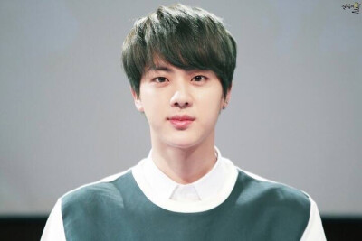 Bangtan Boys 방탄소년단 防弹少年团 JIN 진 김석진 金硕珍 Kim Seok Jin