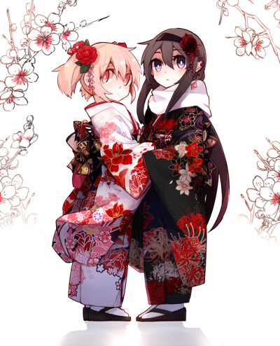 P站 ハンエ・cho3 id=46133178