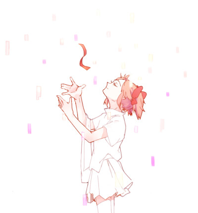 P站 ハンエ・cho3 id=40358796