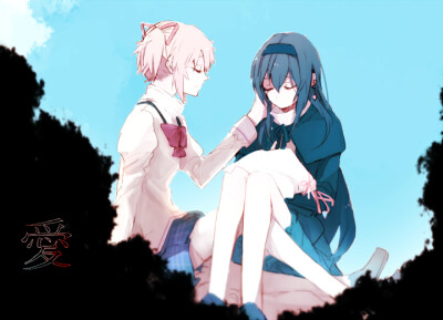 P站 ハンエ・cho3 d=41539494