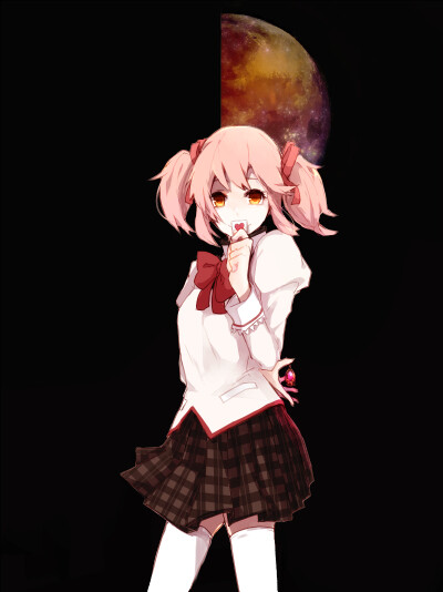 P站 ハンエ・cho3 id=40140334