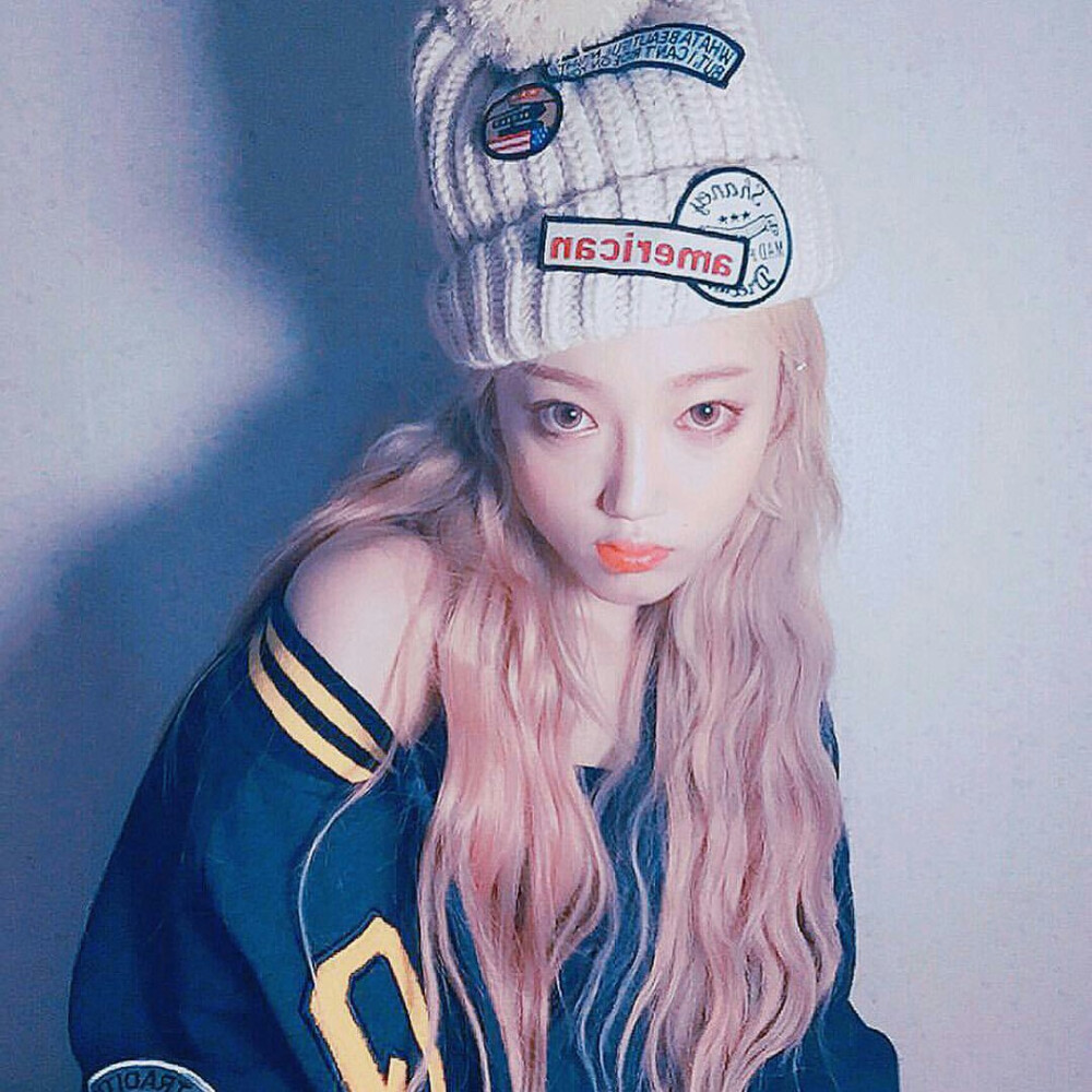 74 #闺蜜头像# #女生头像# #自截头像# #头像# #明星头像# #韩系