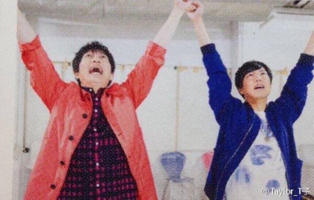 野神 dgs