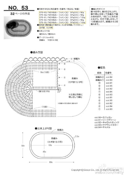 椭圆地垫2