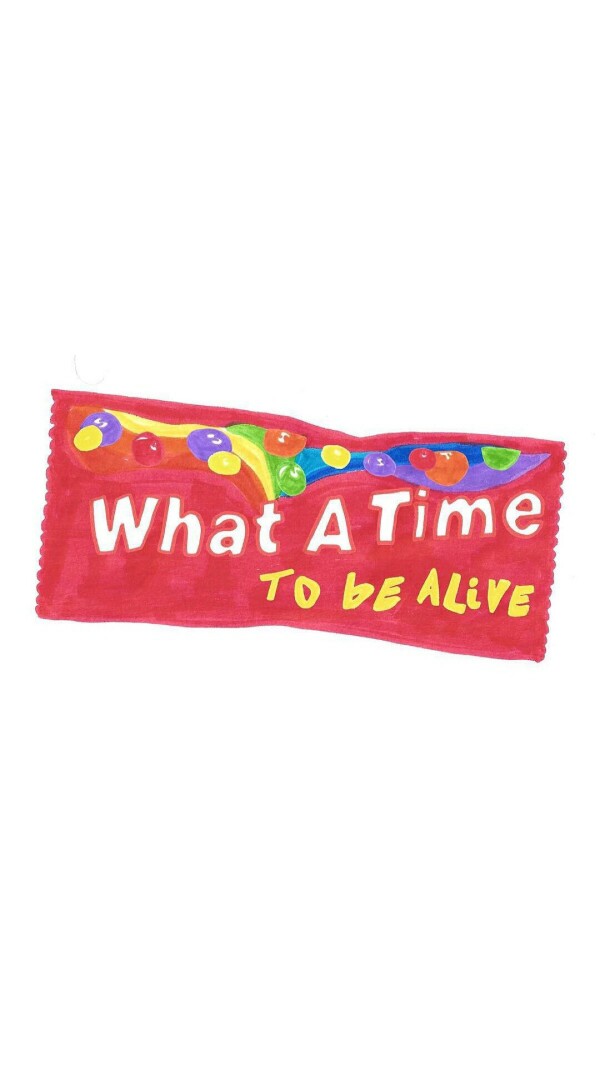 iphone plus 手机 壁纸 背景 