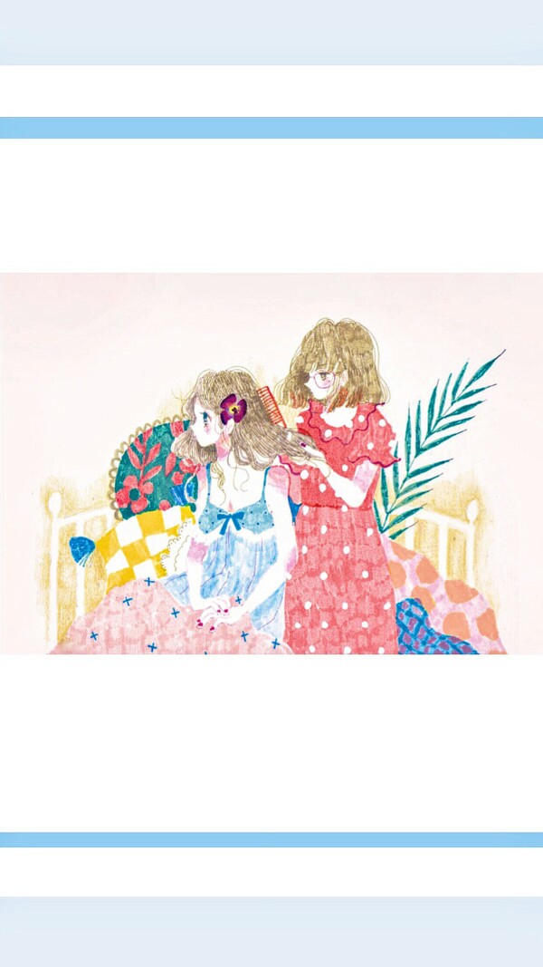 iphone plus 手机 壁纸 背景 