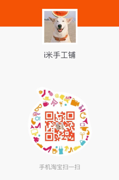 你离美丽，只差一杯茶