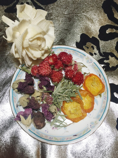 只要39元哟～带上你的茶回家吧