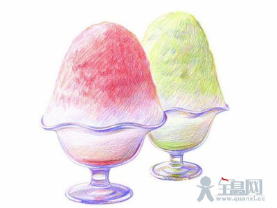 手绘美食壁纸 食物彩色铅笔画 一 彩色铅笔画壁纸 食物插图 Color Pencil Drawings of Foods壁纸 手绘美食壁纸食物彩色铅笔画一壁纸 手绘美食壁纸食物彩色铅笔画一图片 手绘美食壁纸食物彩色铅笔画一素材 绘画壁纸 绘…