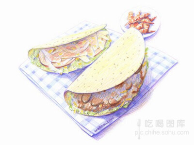 手绘美食壁纸 食物彩色铅笔画 一 彩色铅笔画壁纸 食物插图 Color Pencil Drawings of Foods壁纸 手绘美食壁纸食物彩色铅笔画一壁纸 手绘美食壁纸食物彩色铅笔画一图片 手绘美食壁纸食物彩色铅笔画一素材 绘画壁纸 绘…