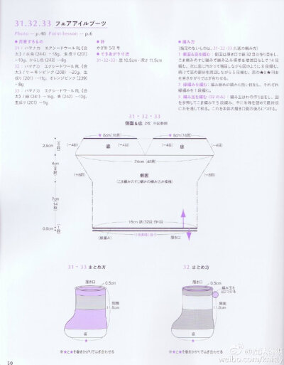 短靴2