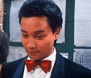 再次被撩出内伤啦，啊啊啊啊