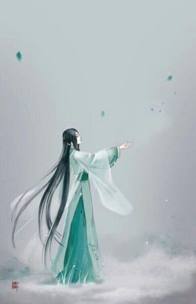 “师父……你昔年救我凡人之躯一命，今日我以仙身还你，倒
也算值得了。”
“师父，亲手杀了我，你可开心？”
最后一瞬间，最后那一瞬间，我其实是想说。
师父，其实我做过那么多美好的梦境。
我想和你有很多很多孩…