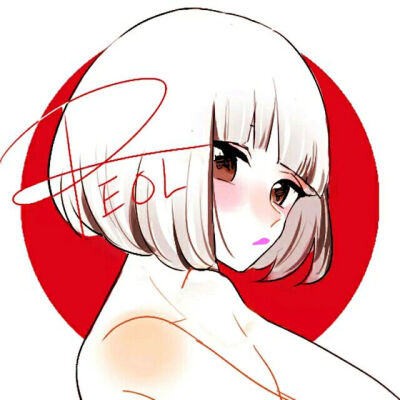 reol れをる