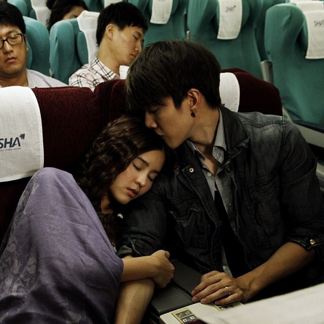 Aomike 泰版浪漫满屋