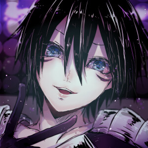 一拳超人 一击男 音速的索尼克 转载自p站 勿侵删 画师月都カグヤ
