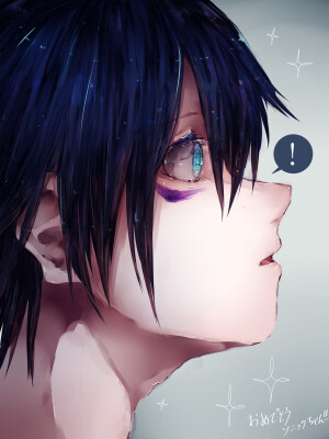 一拳超人 一击男 音速的索尼克 转载自p站 勿侵删 画师月都カグヤ
