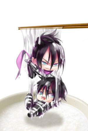 一拳超人 一击男 音速的索尼克 转载自p站 勿侵删 画师焰