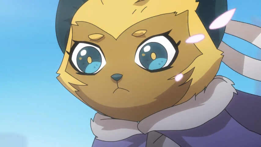 o - 堆糖,美图壁纸兴趣社区