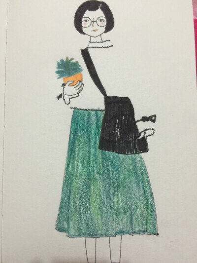 拖到12集才去看嫉妒的化身，觉得快要完结了追的没那么辛苦，这两天就看到了11集，看这个剧情发展怎么都不像快完结的样子，结果发现这个是24集的，现在才更新了一半，wtf？