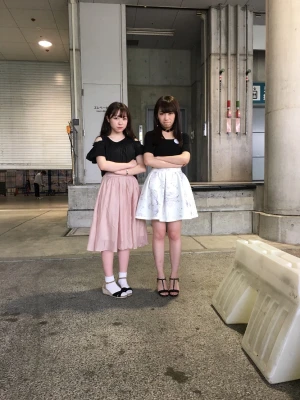 渡边迷离爱 堆糖 美图壁纸兴趣社区