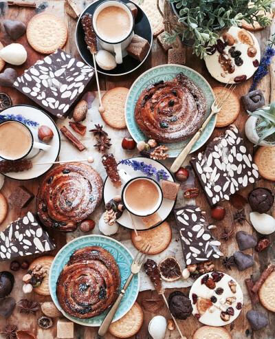 Cookies