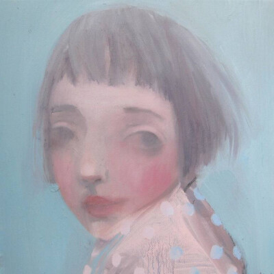 by 小西柚。 动漫