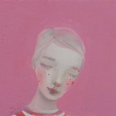 by 小西柚。 动漫