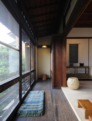 ★   家居系列   ★