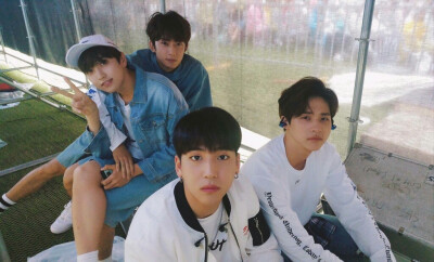 b1a3