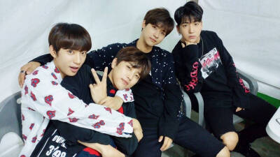 b1a3