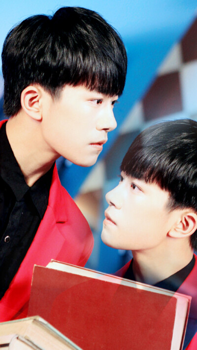 TFBOYS