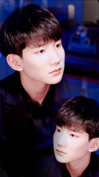 TFBOYS