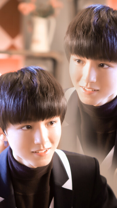 TFBOYS