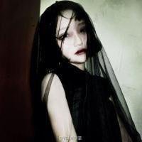 病女风愿你喜 关注三封情书.