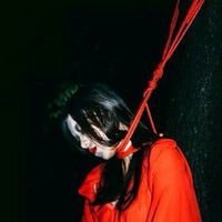 病女风愿你喜 关注三封情书.