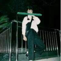 病女风愿你喜 关注三封情书.