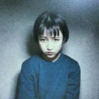 病女风愿你喜 关注三封情书.