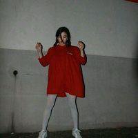 病女风愿你喜 关注三封情书.