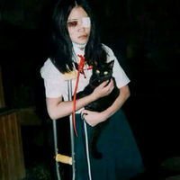 病女风愿你喜 关注三封情书