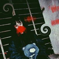 病女风愿你喜 关注三封情书.