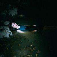 病女风愿你喜 关注三封情书.